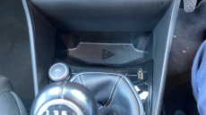 Ford Fiesta 1.0 EcoBoost Zetec 5dr Petrol Hatchback